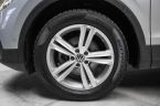 Volkswagen Tiguan - fotka číslo 33