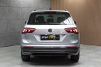 Volkswagen Tiguan - fotka číslo 5