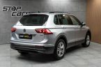 Volkswagen Tiguan - fotka číslo 6