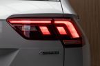 Volkswagen Tiguan - fotka číslo 36