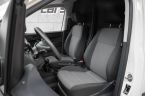 Volkswagen Caddy - fotka číslo 6