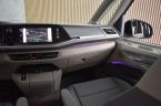 Volkswagen Multivan - fotka číslo 9