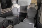 Volkswagen Multivan - fotka číslo 12
