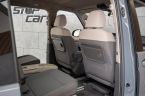 Volkswagen Multivan - fotka číslo 15