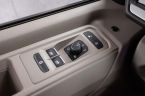 Volkswagen Multivan - fotka číslo 16