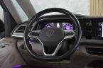 Volkswagen Multivan - fotka číslo 17