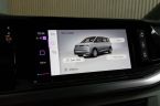 Volkswagen Multivan - fotka číslo 31