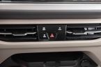 Volkswagen Multivan - fotka číslo 33