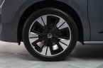 Volkswagen Multivan - fotka číslo 37