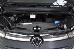 Volkswagen Multivan - fotka číslo 38