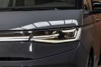 Volkswagen Multivan - fotka číslo 39