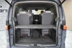 Volkswagen Multivan - fotka číslo 42