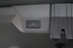 Volkswagen Multivan - fotka číslo 44