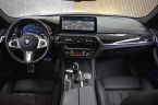 BMW Řada 5 - fotka číslo 7