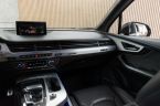 Audi SQ7 - fotka číslo 8