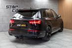 Audi SQ7 - fotka číslo 5
