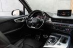 Audi SQ7 - fotka číslo 7