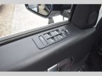 Land Rover Discovery - fotka číslo 13