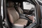 Mercedes Třída V - fotka číslo 10