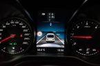 Mercedes Třída V - fotka číslo 29