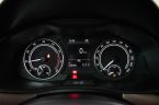 Škoda Scala - fotka číslo 18