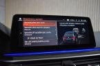 BMW Řada 5 - fotka číslo 33