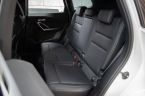 BMW X1 - fotka číslo 12