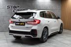 BMW X1 - fotka číslo 6