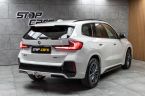 BMW X1 - fotka číslo 7