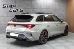 Cupra Leon - fotka číslo 4