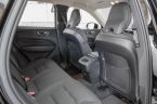 Volvo XC60 - fotka číslo 12