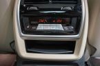 BMW X7 - fotka číslo 13