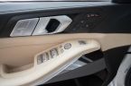 BMW X7 - fotka číslo 17