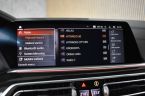 BMW X7 - fotka číslo 31