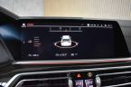 BMW X7 - fotka číslo 34