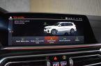 BMW X7 - fotka číslo 36