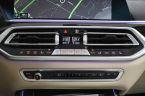 BMW X7 - fotka číslo 51