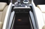 BMW X7 - fotka číslo 54