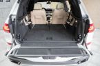 BMW X7 - fotka číslo 60