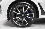 BMW X7 - fotka číslo 71