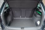 Škoda Karoq - fotka číslo 38