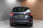 Škoda Karoq - fotka číslo 4