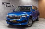 Škoda Kodiaq - fotka číslo 0