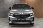 Škoda Kodiaq - fotka číslo 1