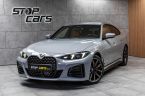 BMW Řada 4 - fotka číslo 0