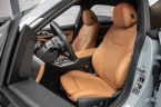 BMW Řada 4 - fotka číslo 9