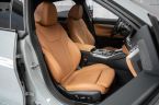 BMW Řada 4 - fotka číslo 11