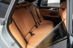 BMW Řada 4 - fotka číslo 12