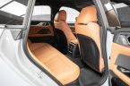 BMW Řada 4 - fotka číslo 13
