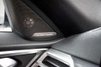 BMW Řada 4 - fotka číslo 17